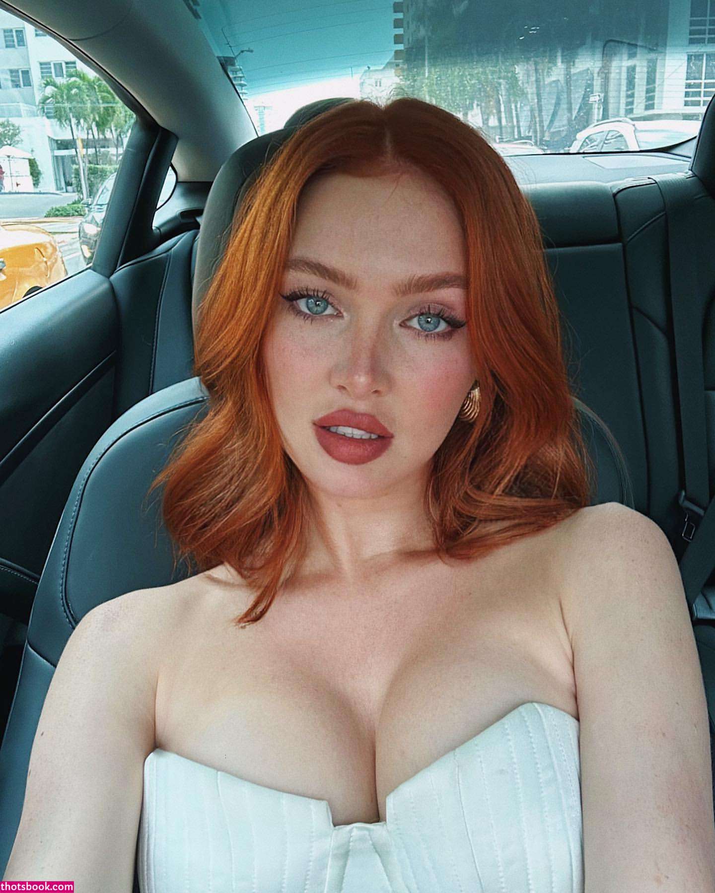 Angelina Michelle Photo #95