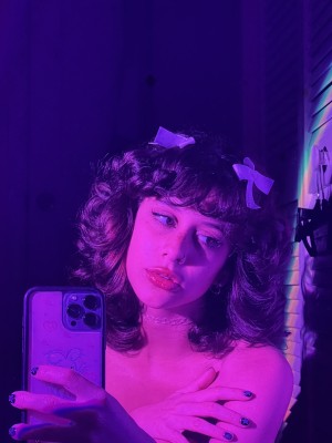 littlebunnygrl Photo #43