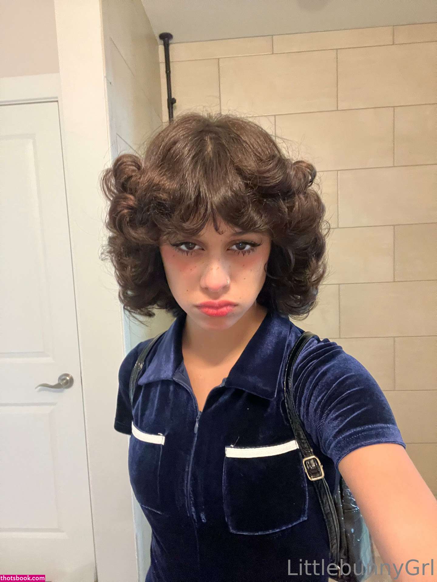 littlebunnygrl Photo #59