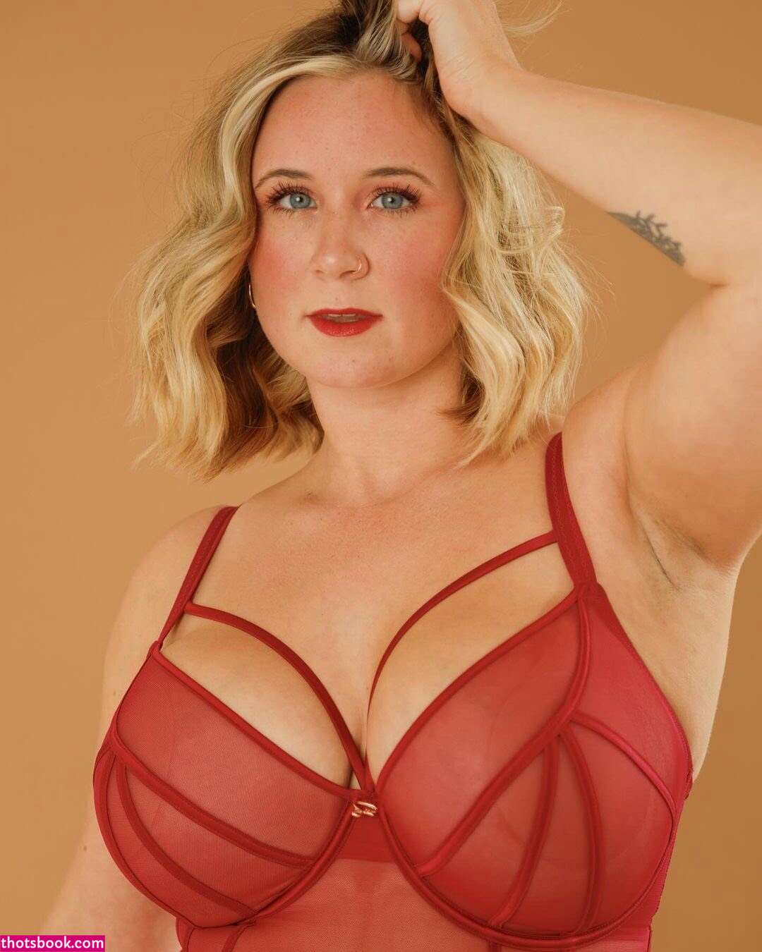 Saterra Lynn Photo #71