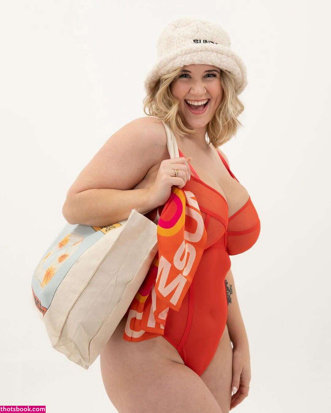 Saterra Lynn Photo #112