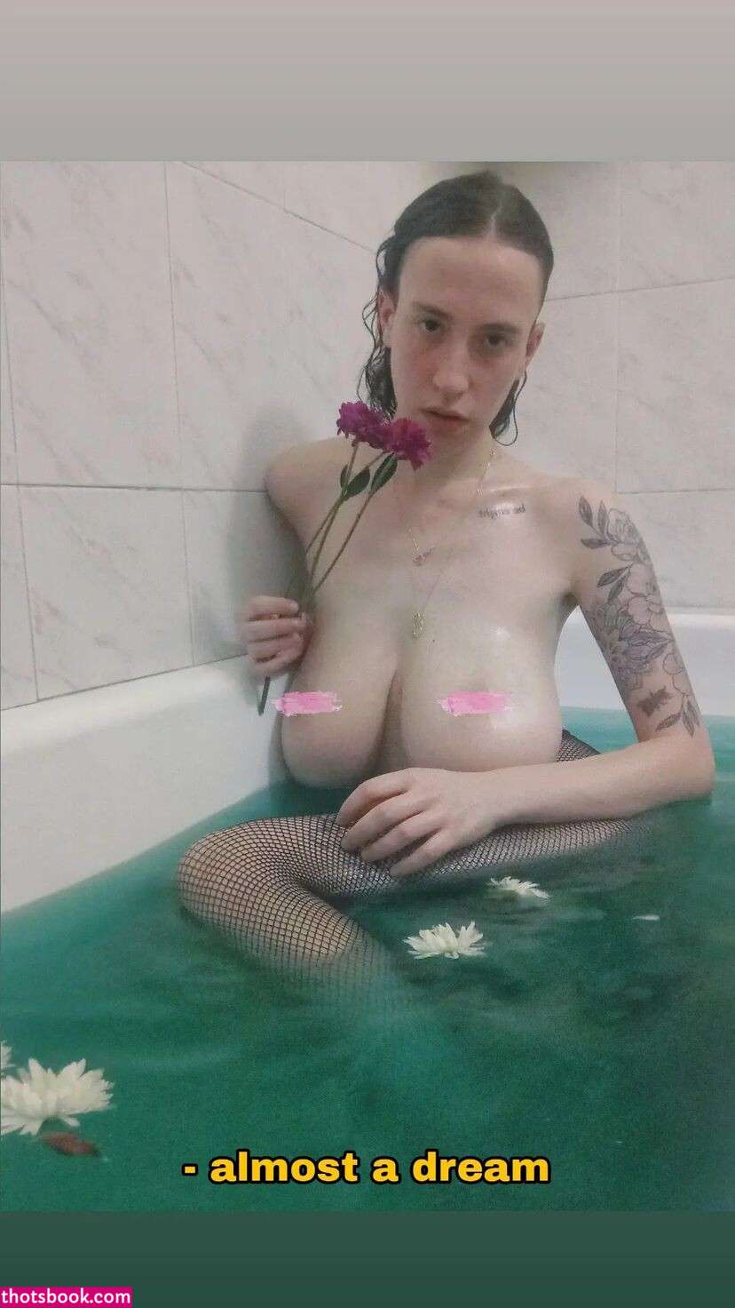 Yasmin Avrahami Photo #73