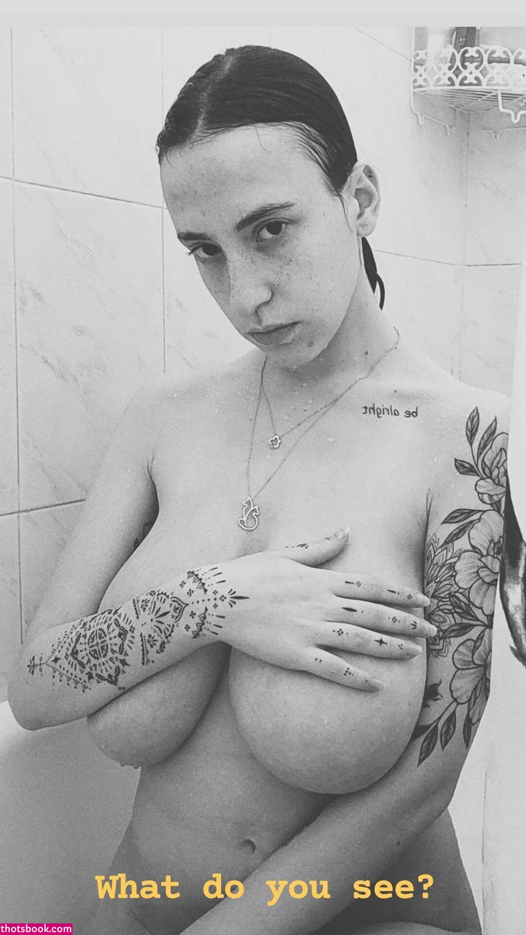 Yasmin Avrahami Photo #86