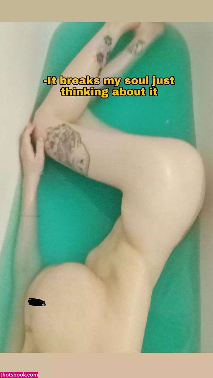 Yasmin Avrahami Photo #97