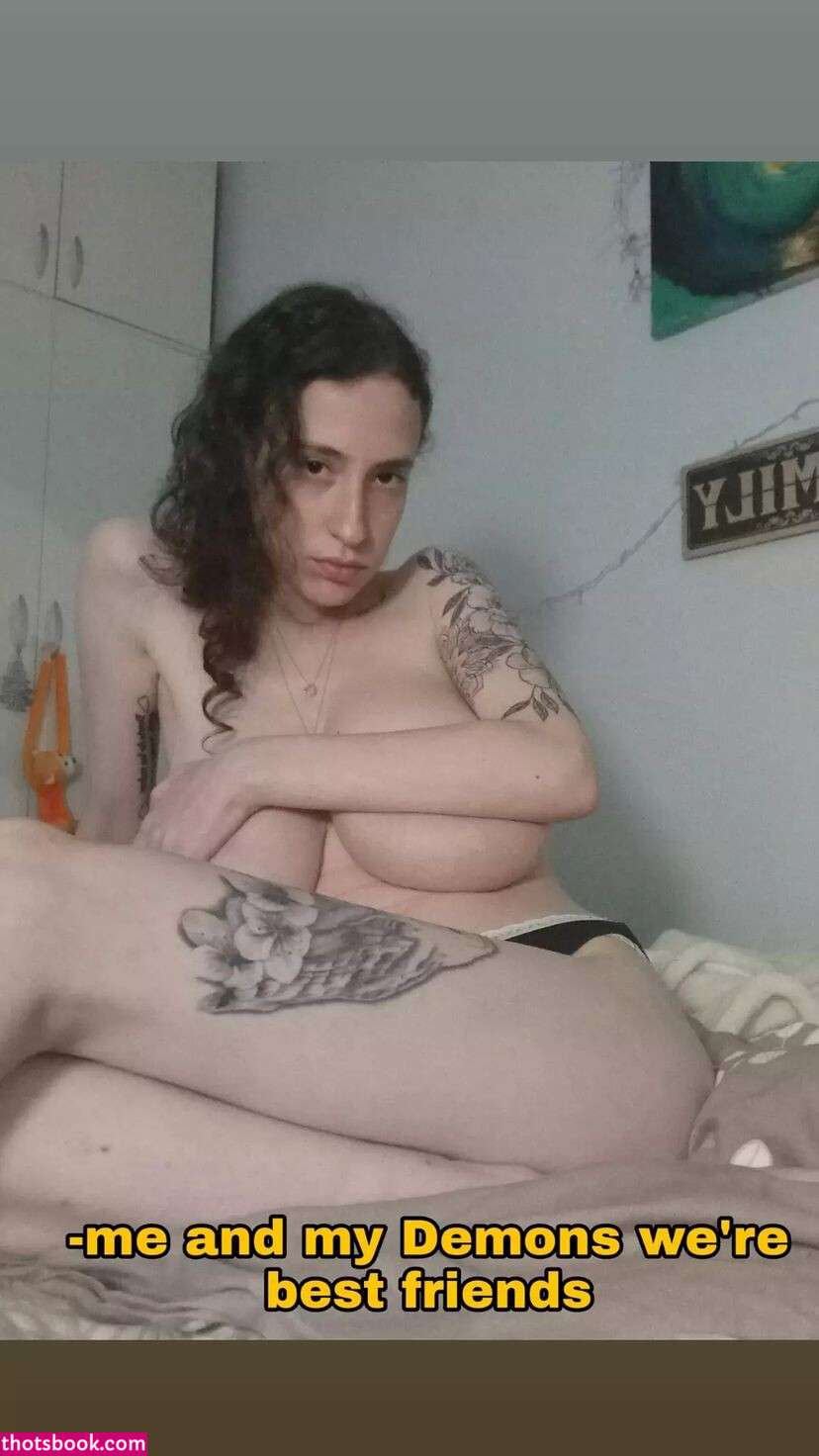 Yasmin Avrahami Photo #101