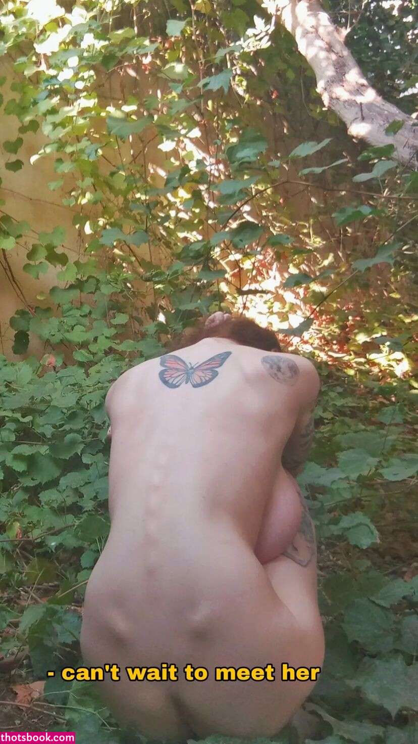 Yasmin Avrahami Photo #112