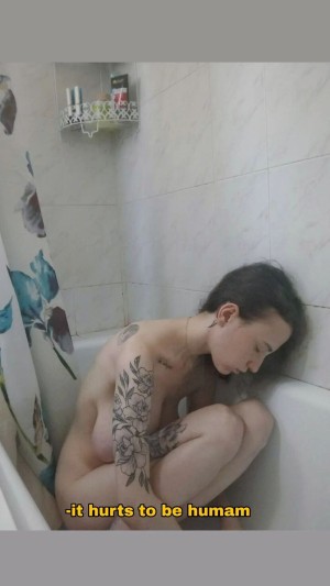 Yasmin Avrahami Photo #103