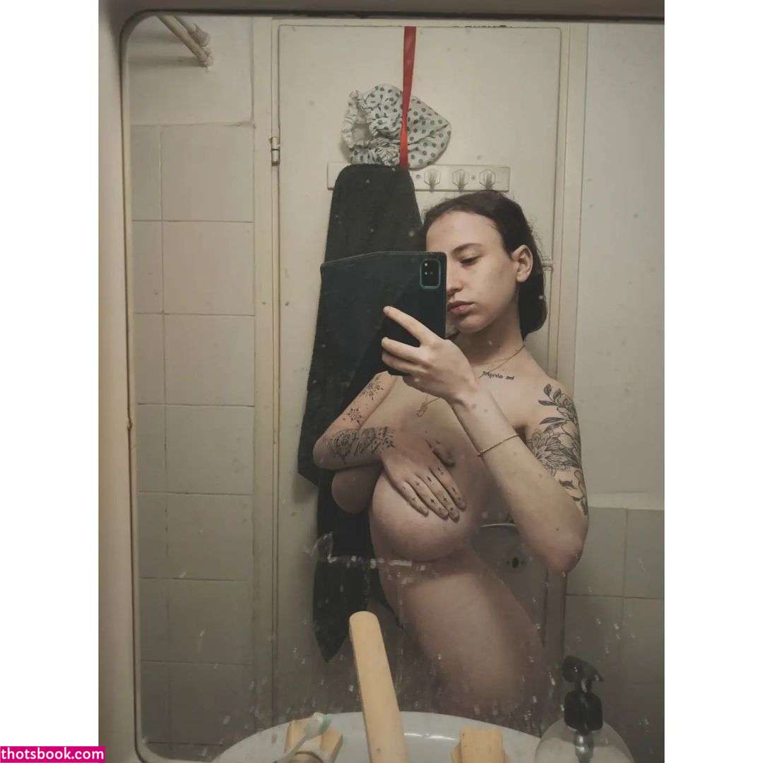 Yasmin Avrahami Photo #119