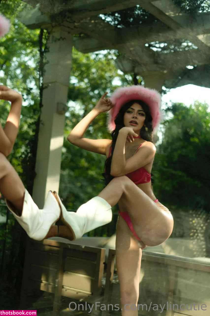 Aylincutie Photo #11