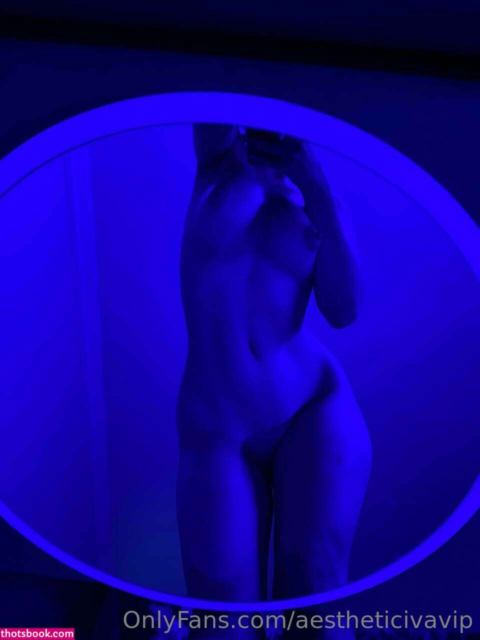 Babydoll Iva Photo #24