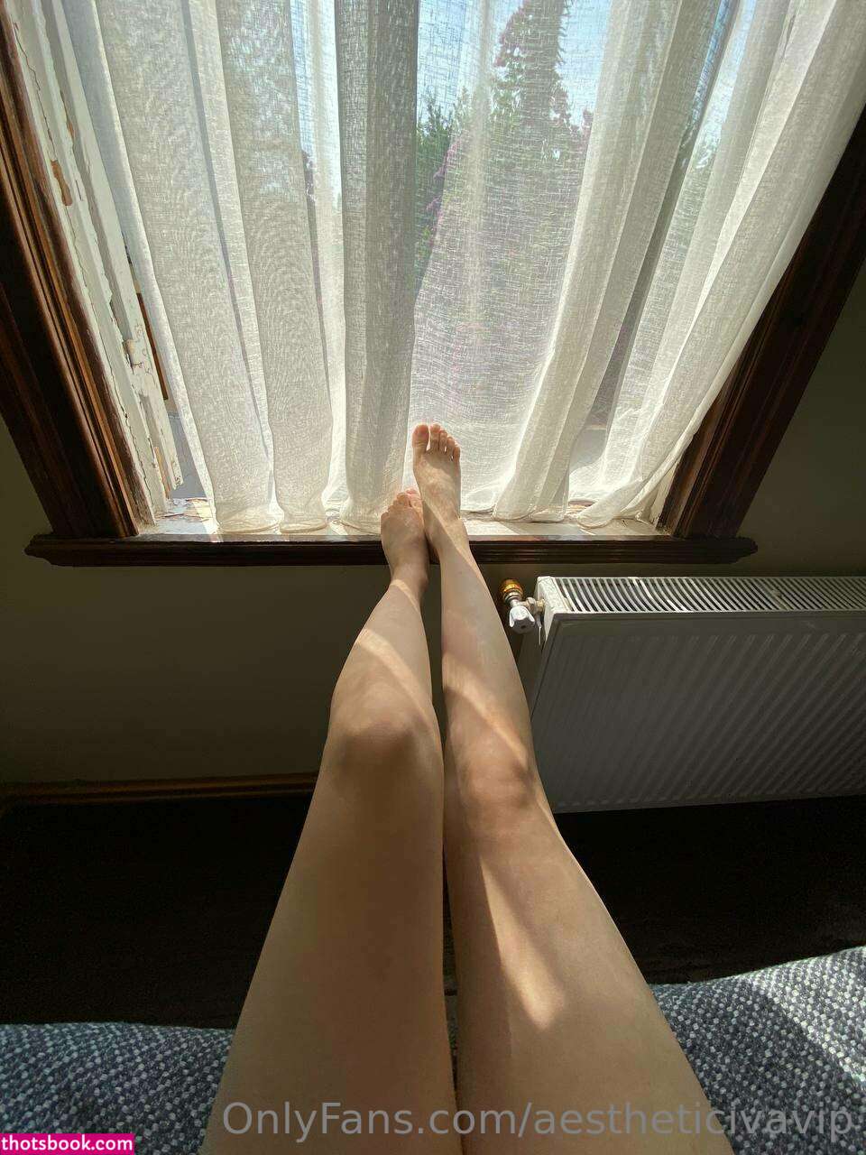 Babydoll Iva Photo #29