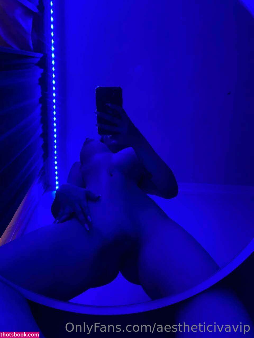 Babydoll Iva Photo #36