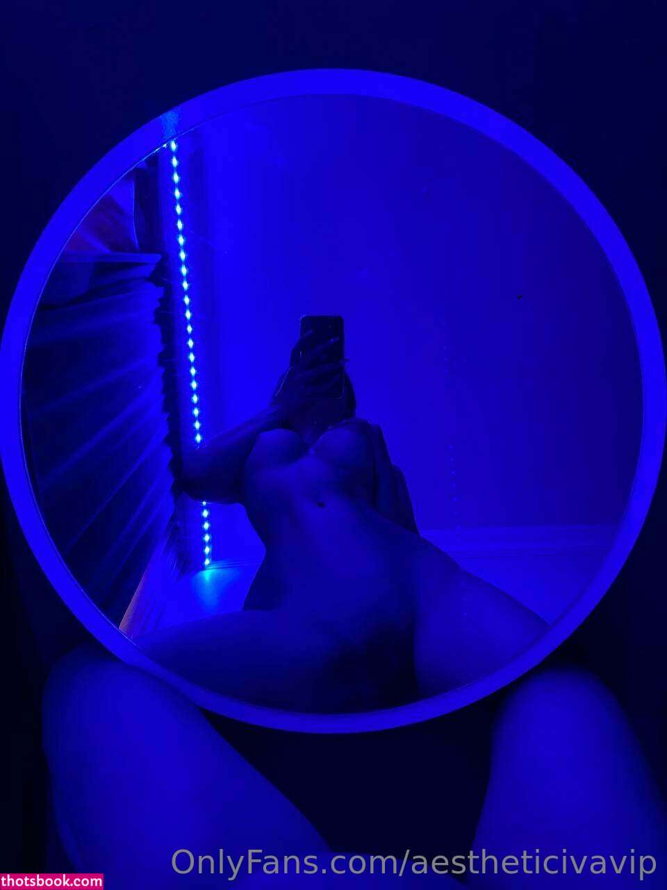 Babydoll Iva Photo #52