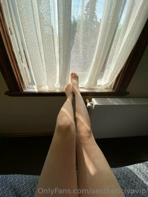 Babydoll Iva Photo #29