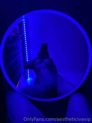 Babydoll Iva Photo #52