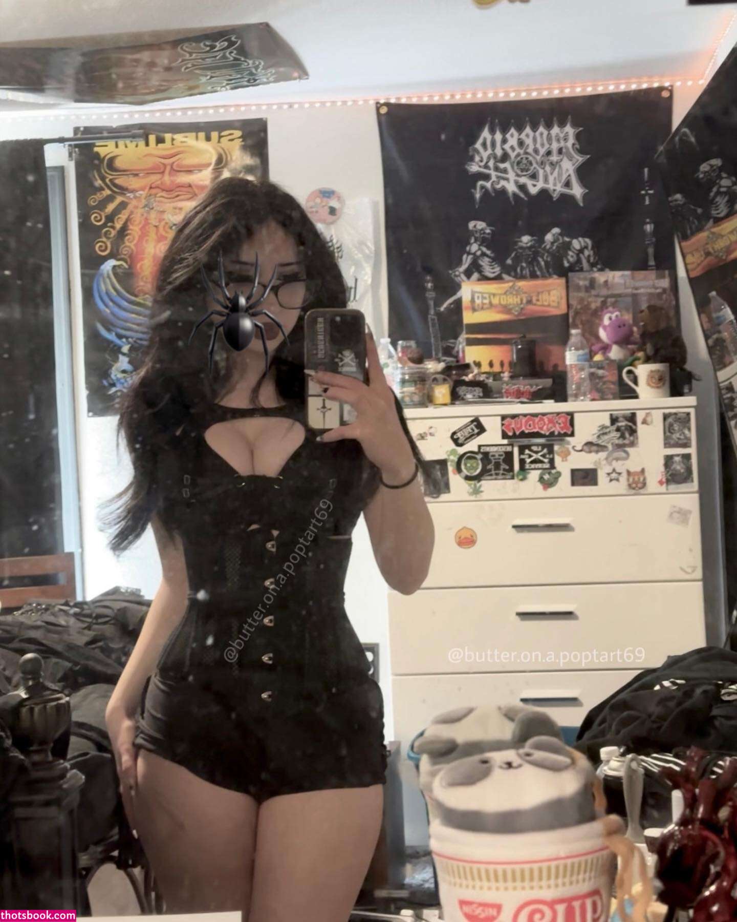 butteronapoptart69 Photo #61
