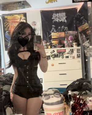 butteronapoptart69 Photo #55