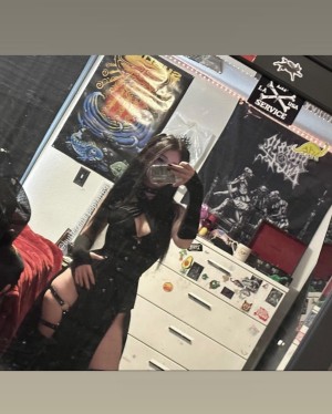 butteronapoptart69 Photo #63