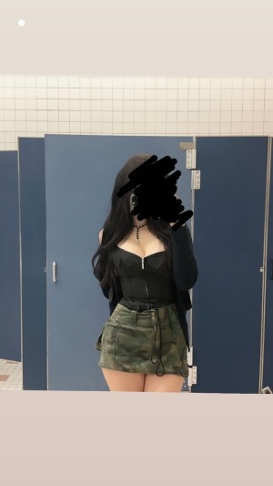 butteronapoptart69 Photo #70