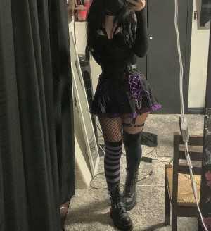 butteronapoptart69 Photo #71