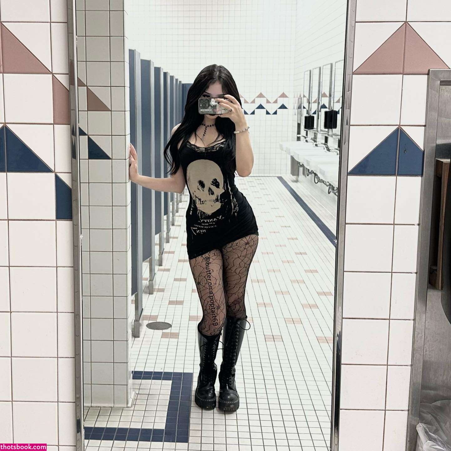 butteronapoptart69 Photo #74