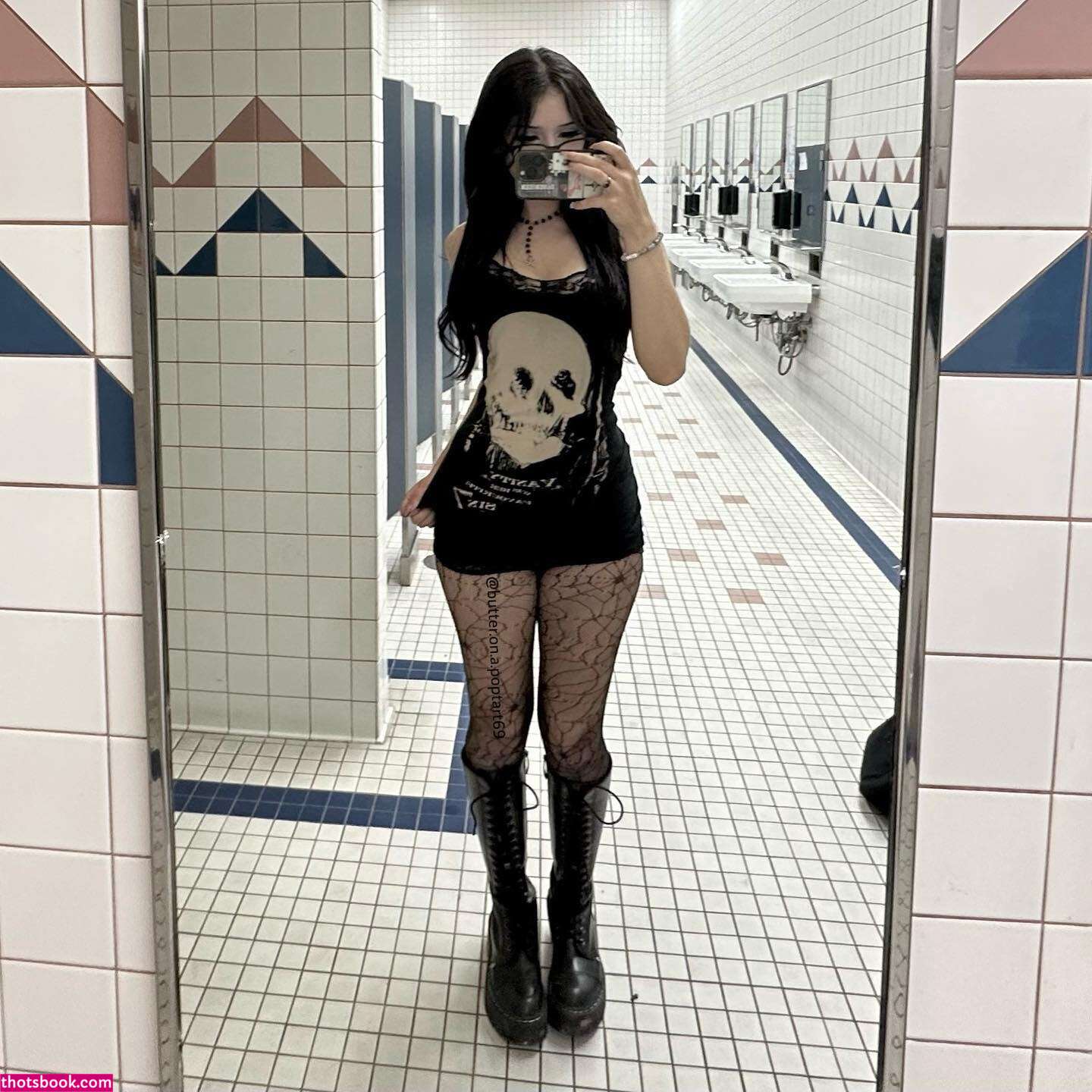 butteronapoptart69 Photo #75