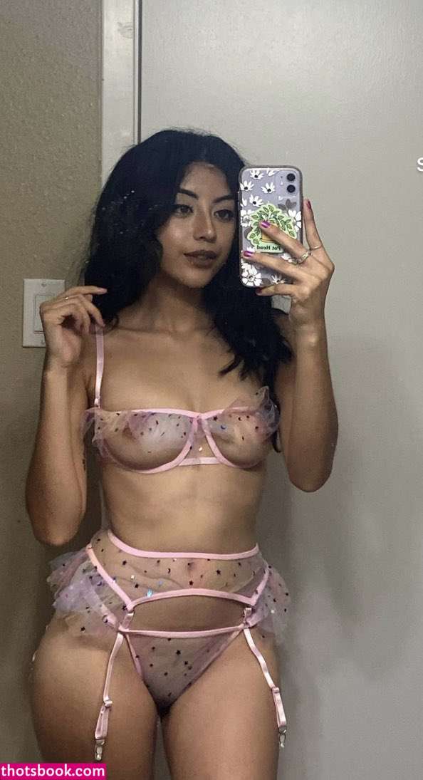 Deathbylsd Photo #39