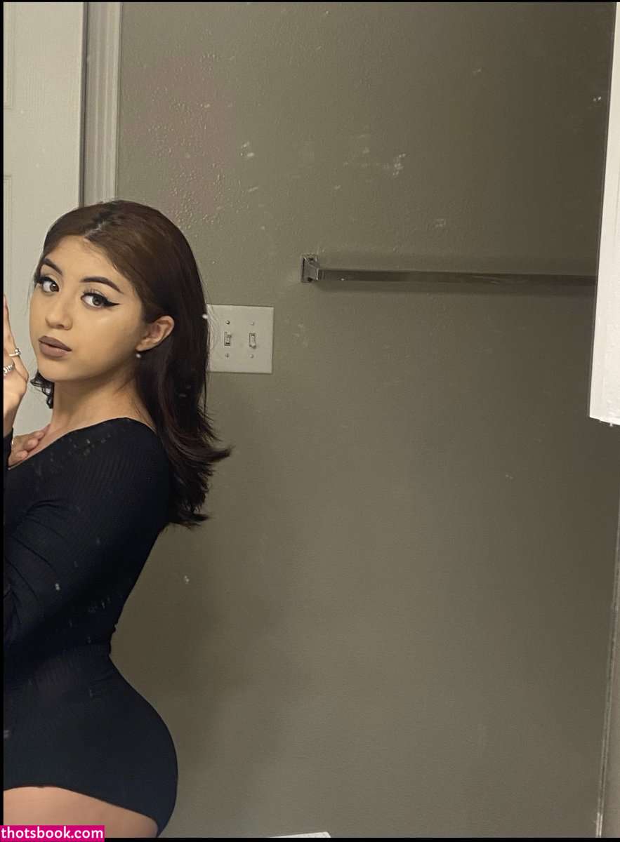 Deathbylsd Photo #56