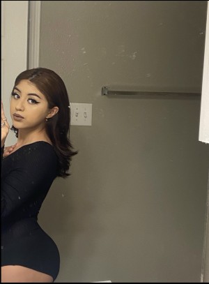 Deathbylsd Photo #56