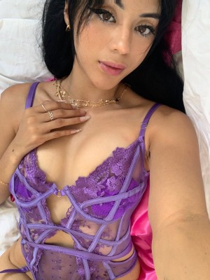 Deathbylsd Photo #58