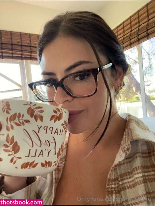 jennaskyye Photo #114