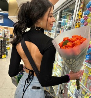 jennaskyye Photo #118