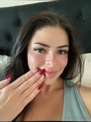 jennaskyye Photo #122