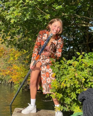 Amelie Manzoli Photo #21