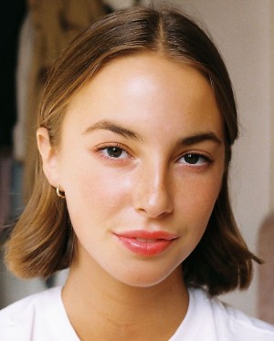 Amelie Manzoli Photo #25