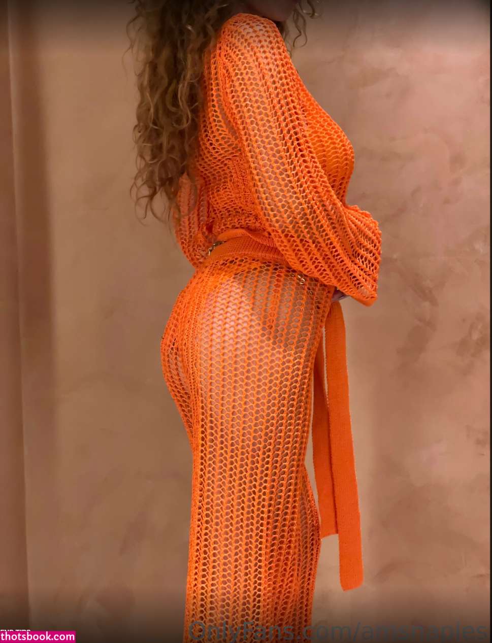 Ashley Suarez Photo #16