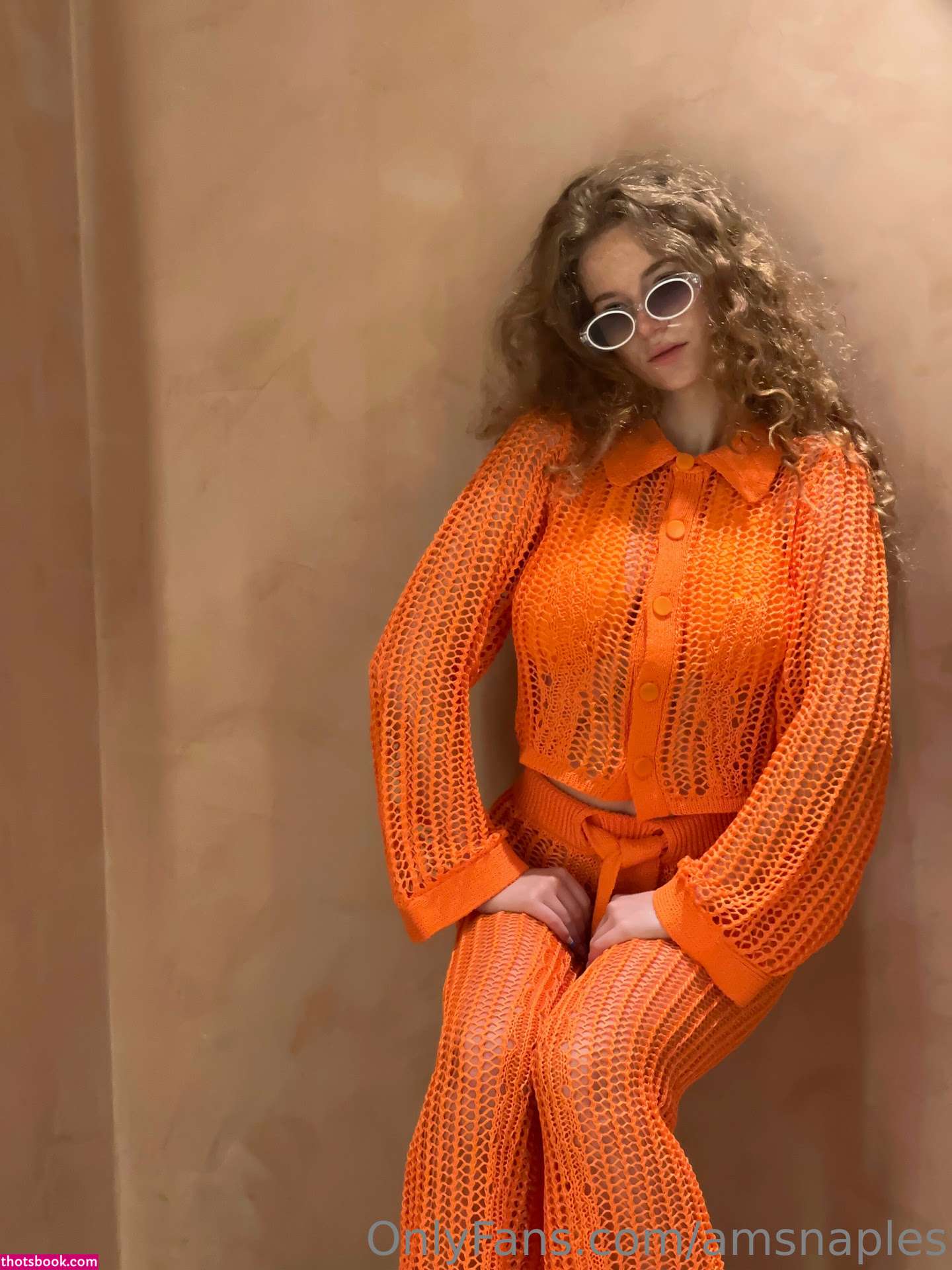 Ashley Suarez Photo #17