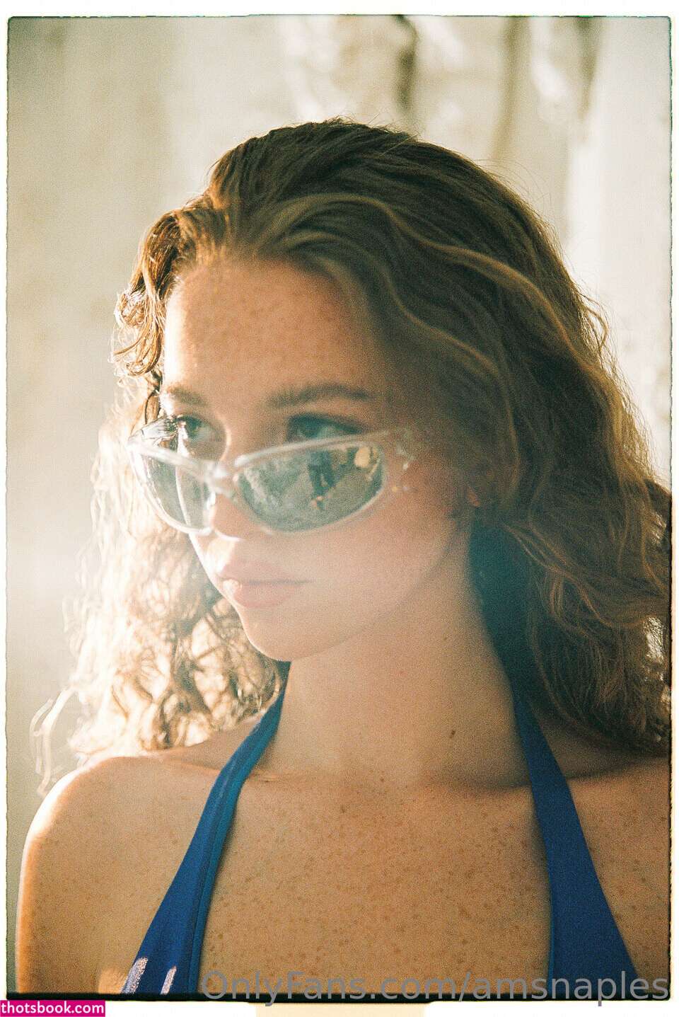 Ashley Suarez Photo #22