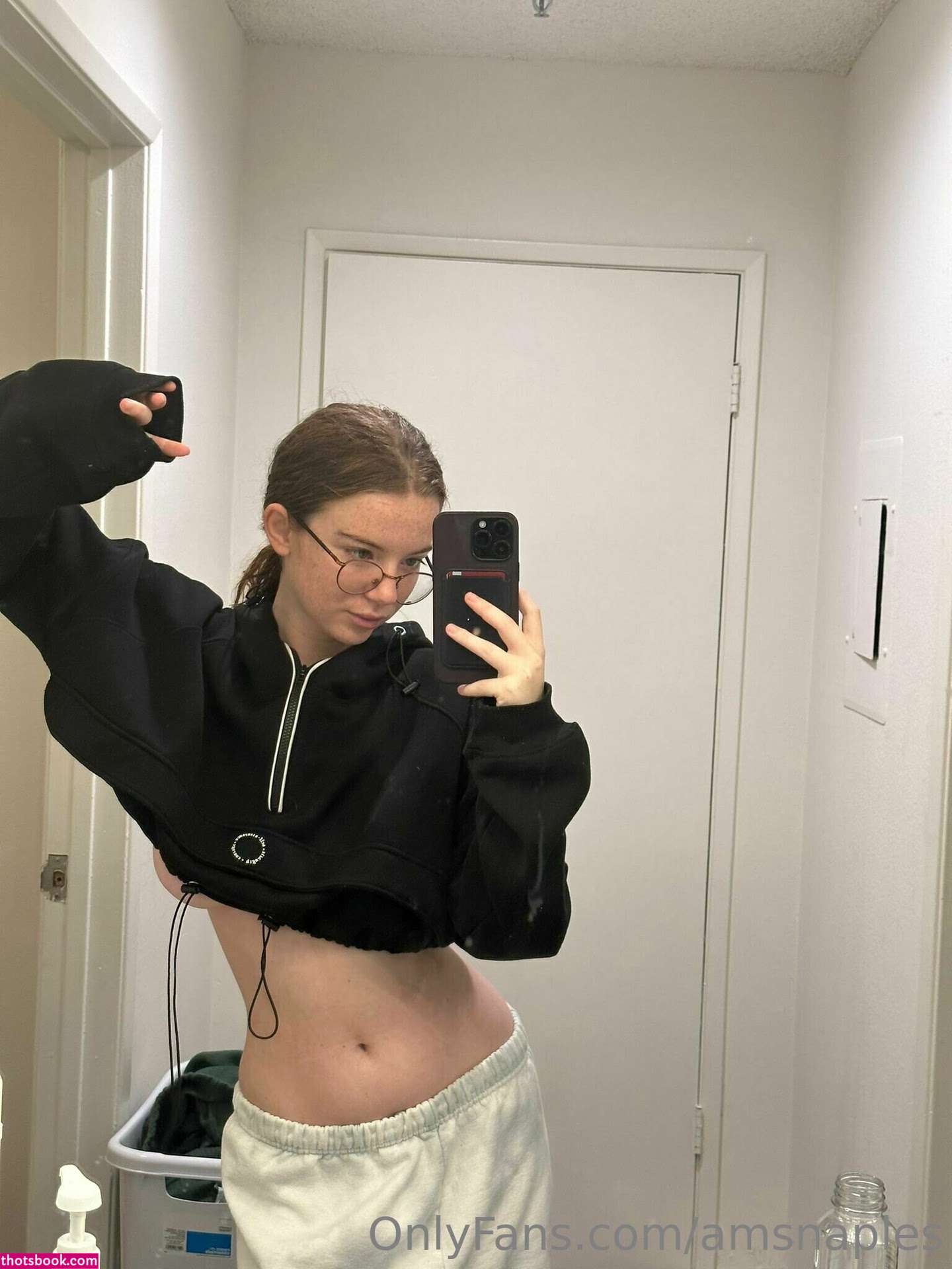 Ashley Suarez Photo #23