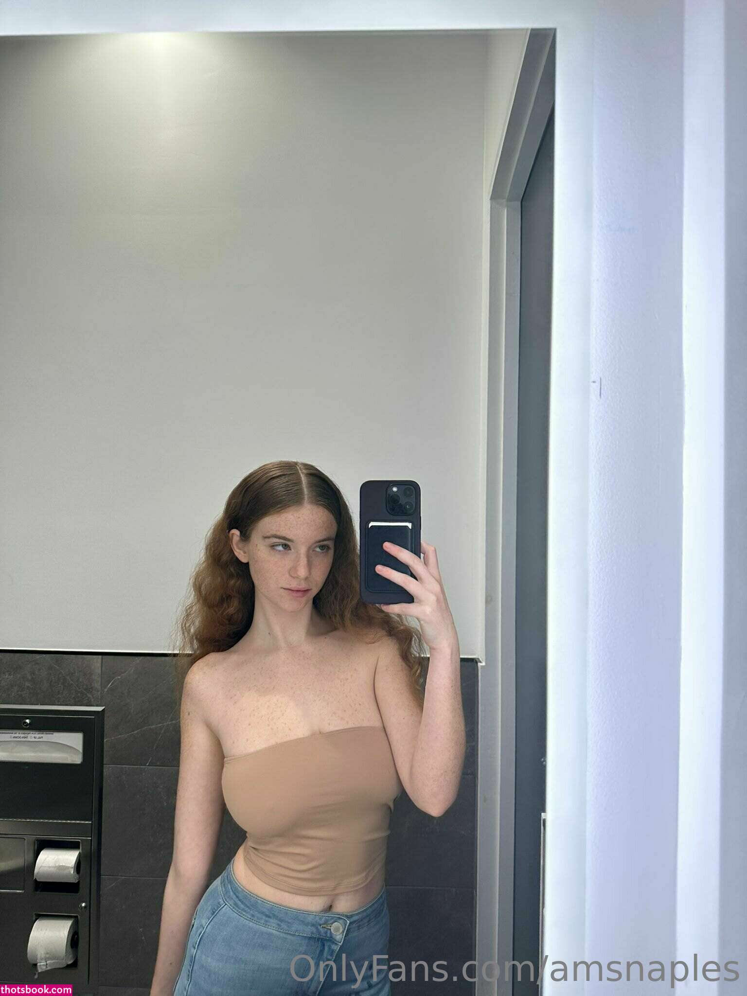 Ashley Suarez Photo #28