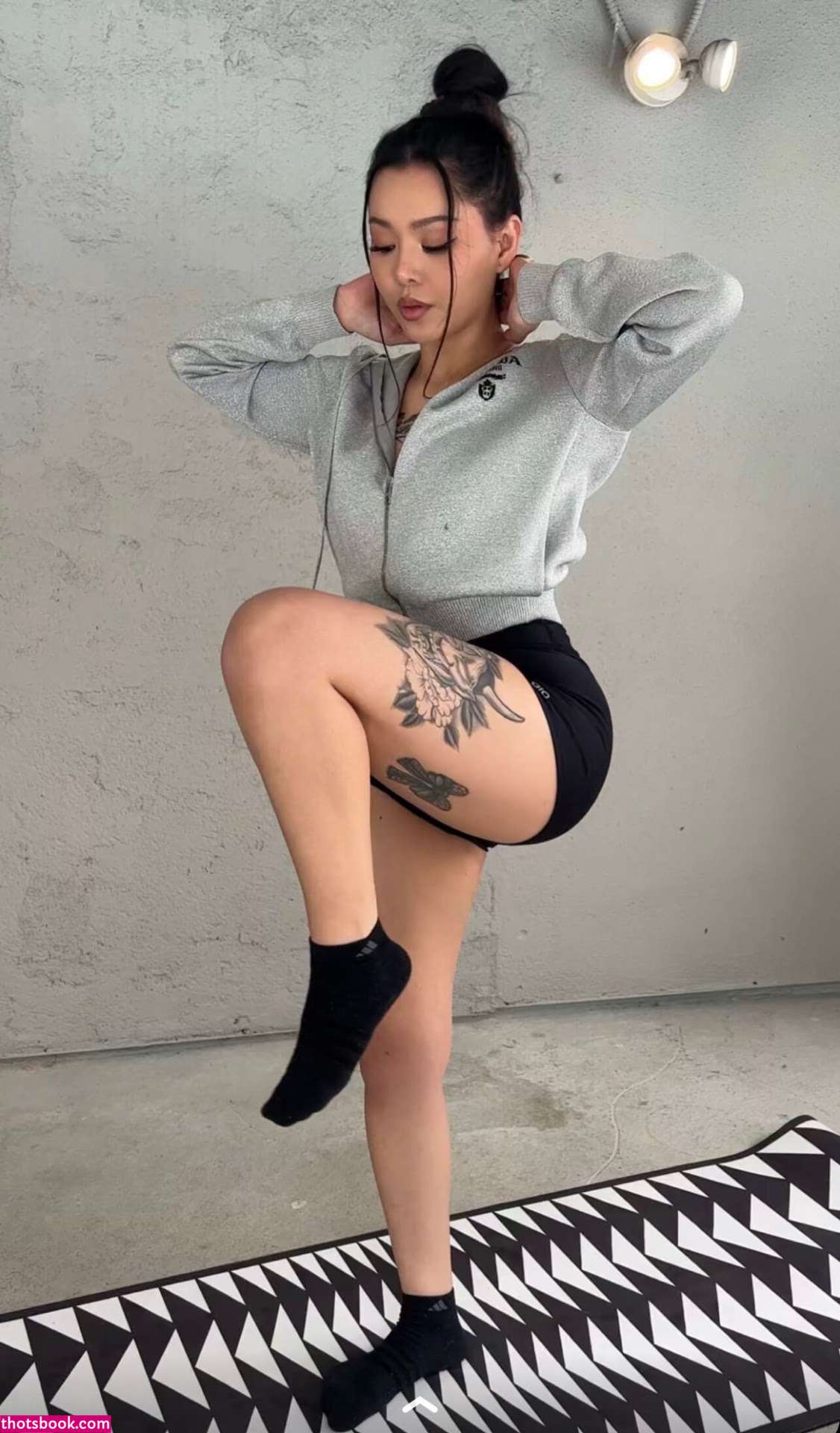 Bella Poarch Photo #214