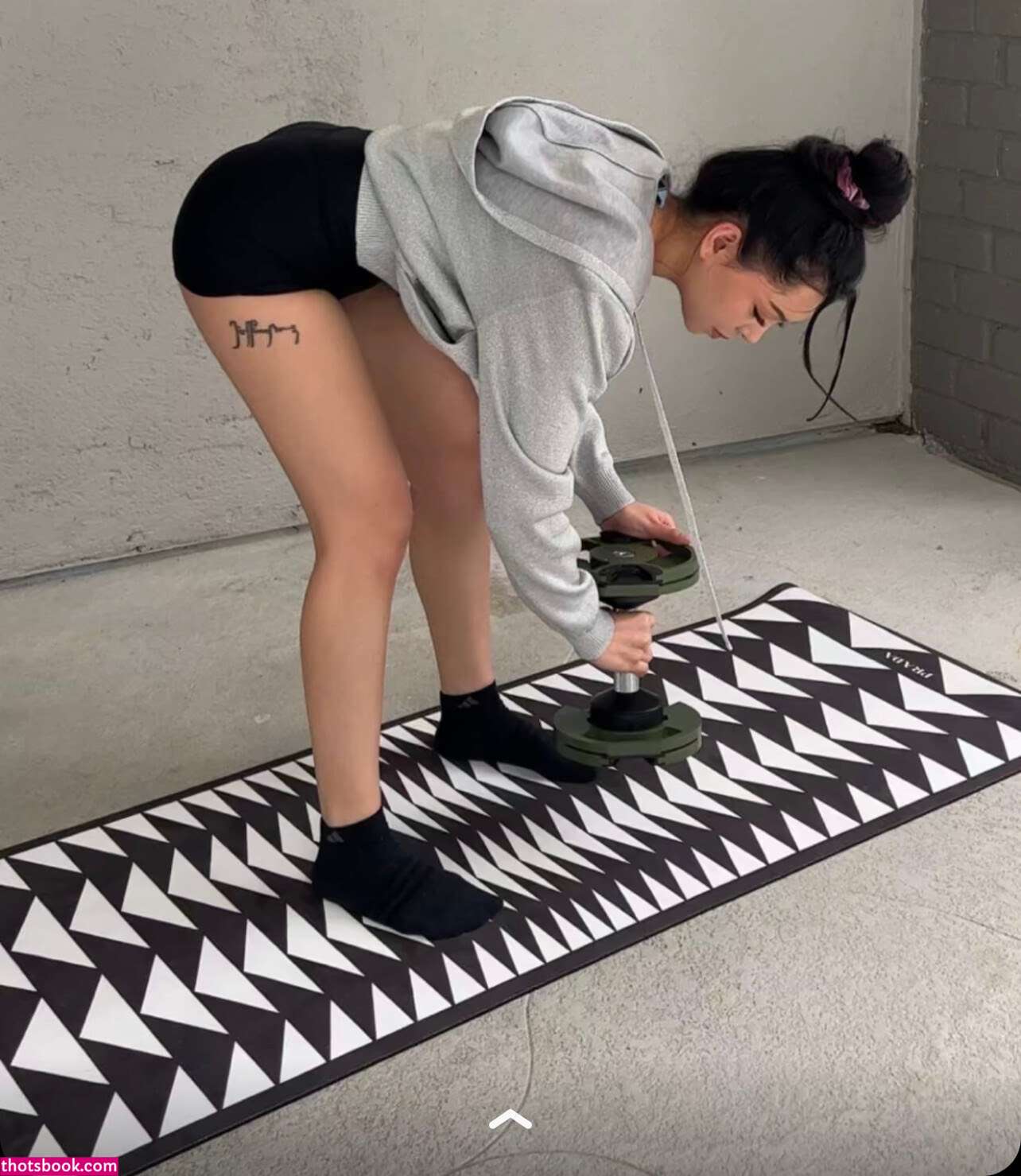 Bella Poarch Photo #219