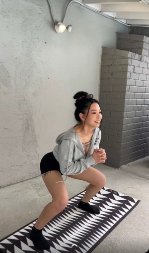 Bella Poarch Photo #216