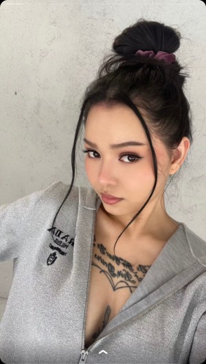 Bella Poarch Photo #221