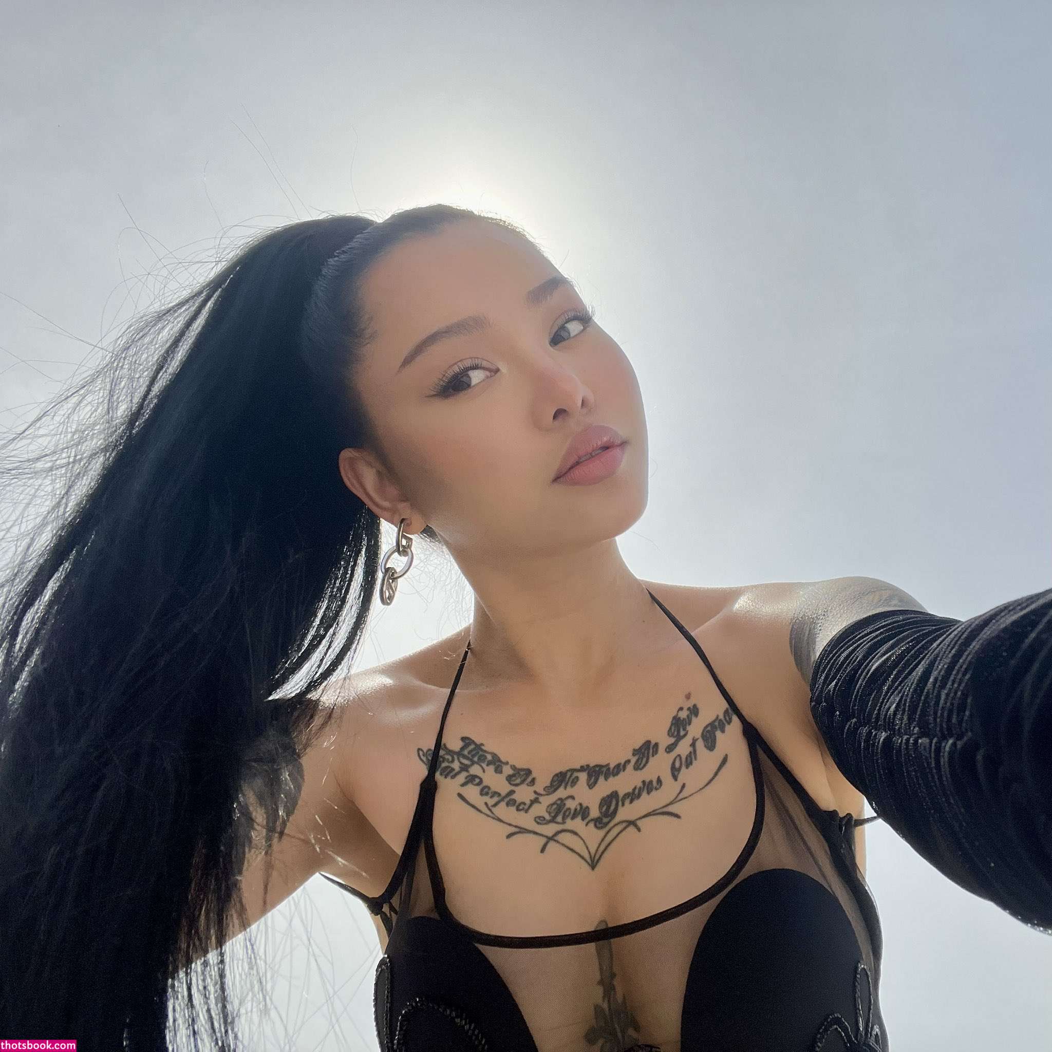 Bella Poarch Photo #223