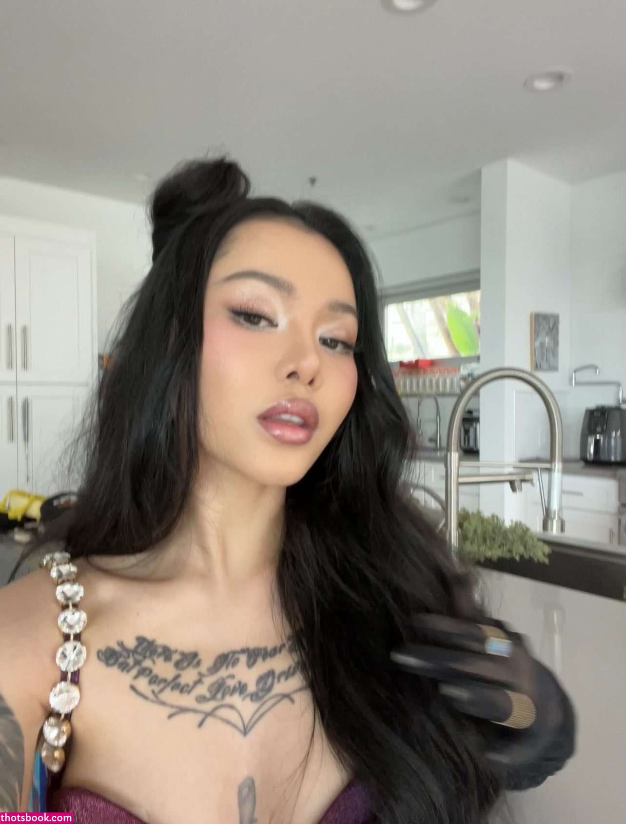 Bella Poarch Photo #224