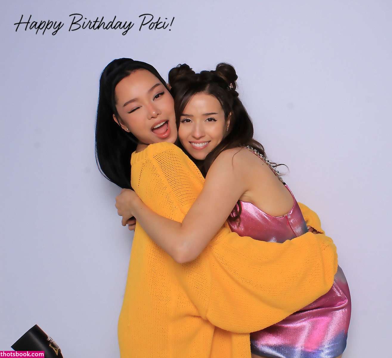 Bella Poarch Photo #227