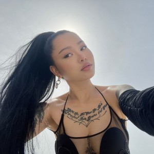 Bella Poarch Photo #223