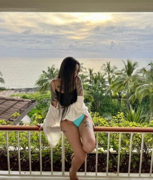 Bella Poarch Photo #226