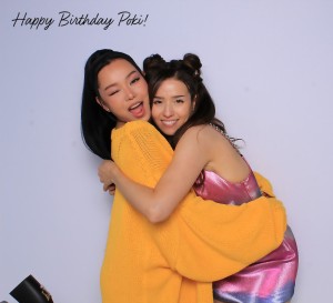 Bella Poarch Photo #227